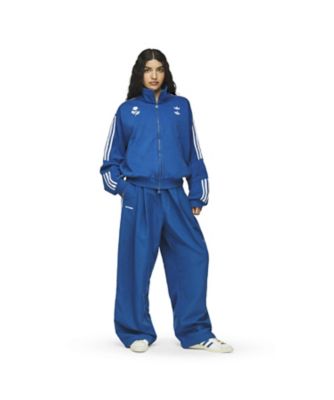 パンツ CHAVARRIA TRACK PANTS JV8992